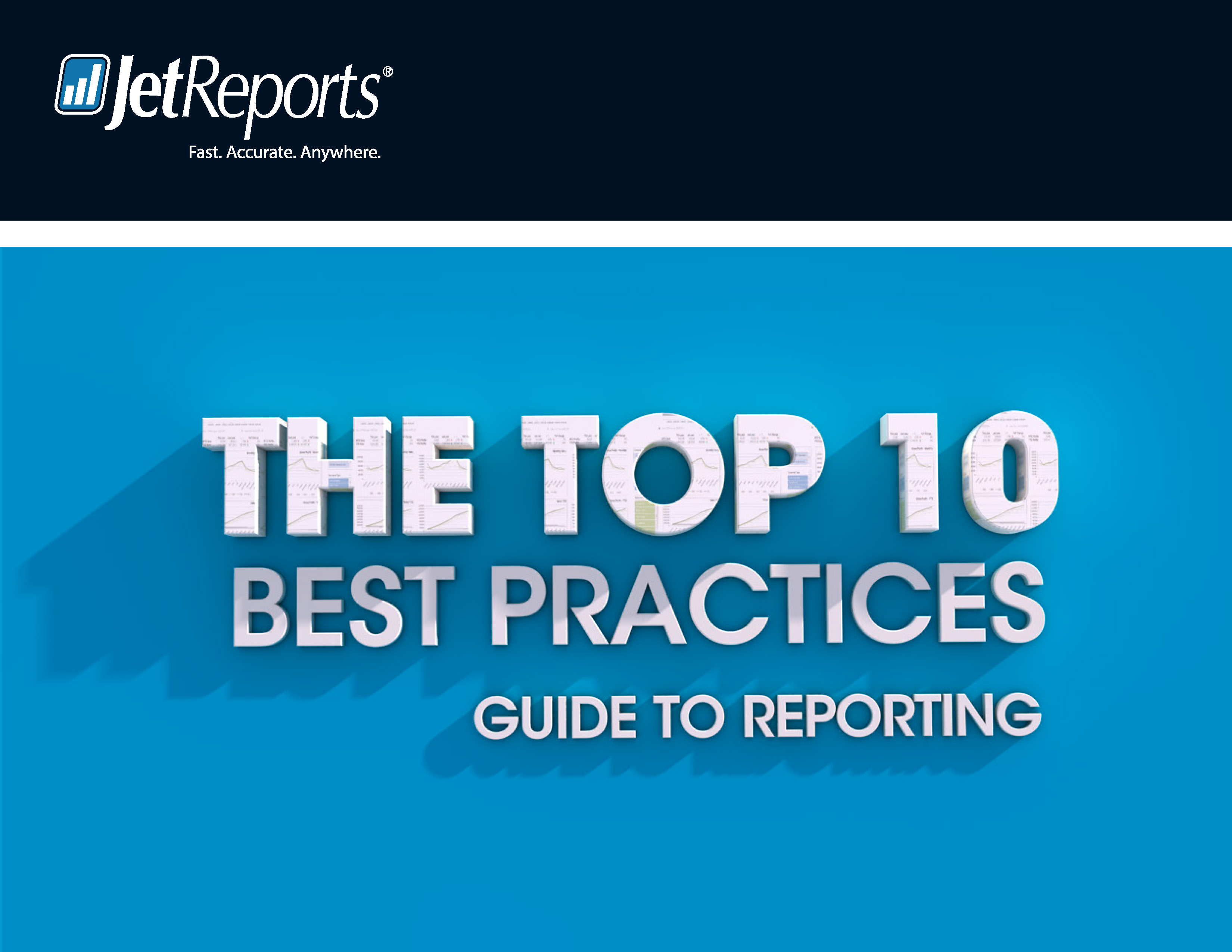 Top 10 Reporting Practices_Page_01