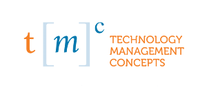 TMC_Logo_three_line - Copy
