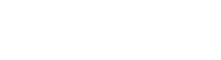 Technology Management Concepts logo
