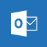 Office 365 Application Microsoft Outlook