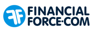 Financialforce.com