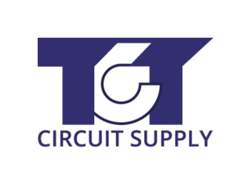 TCT Circuit Supply | Dynamics GP 2016 R2 upgrade