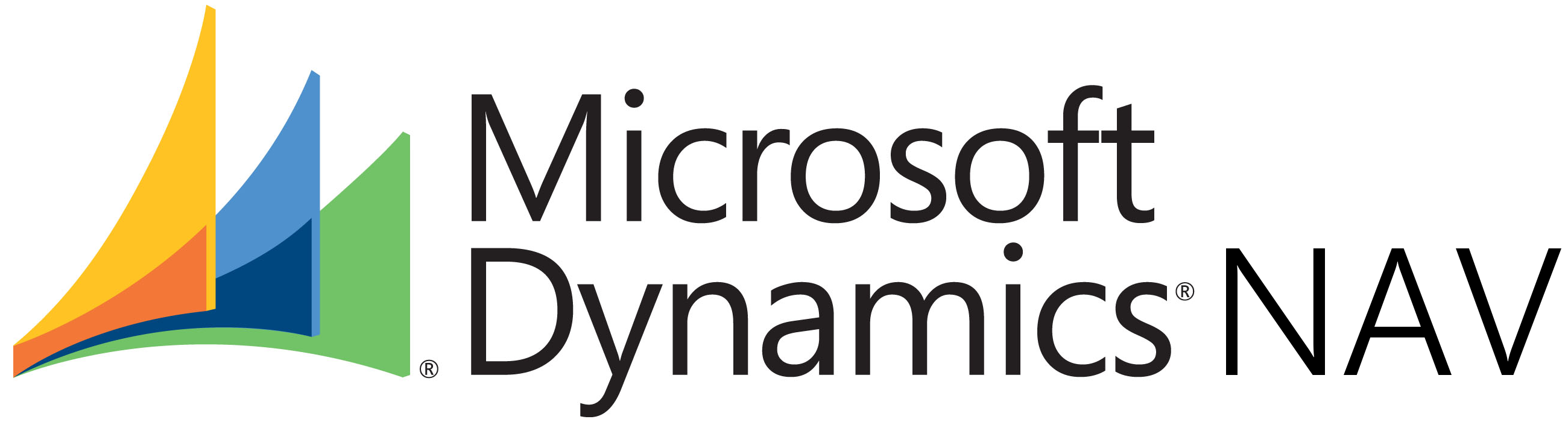 Dynamics NAV