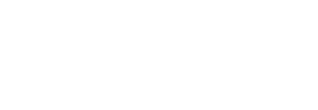 Office 365 Logo