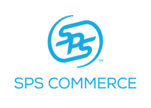 SPS Commerce EDI Solution