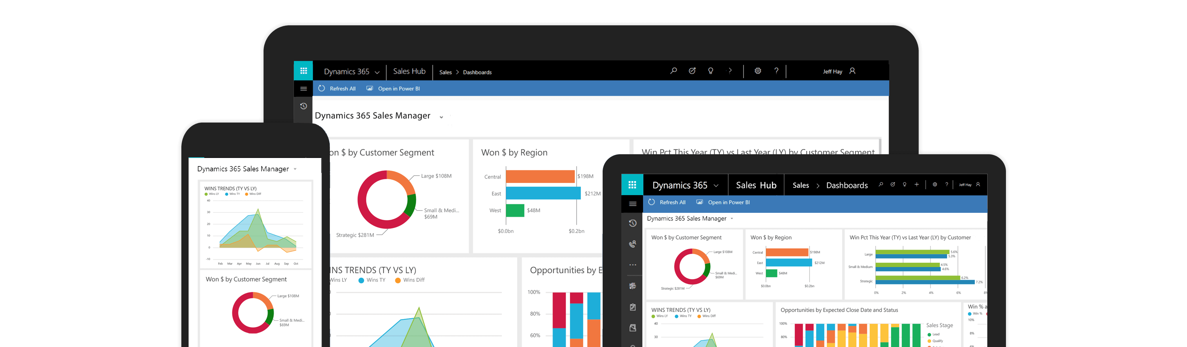 microsoft dynamics 365 crm online download vm