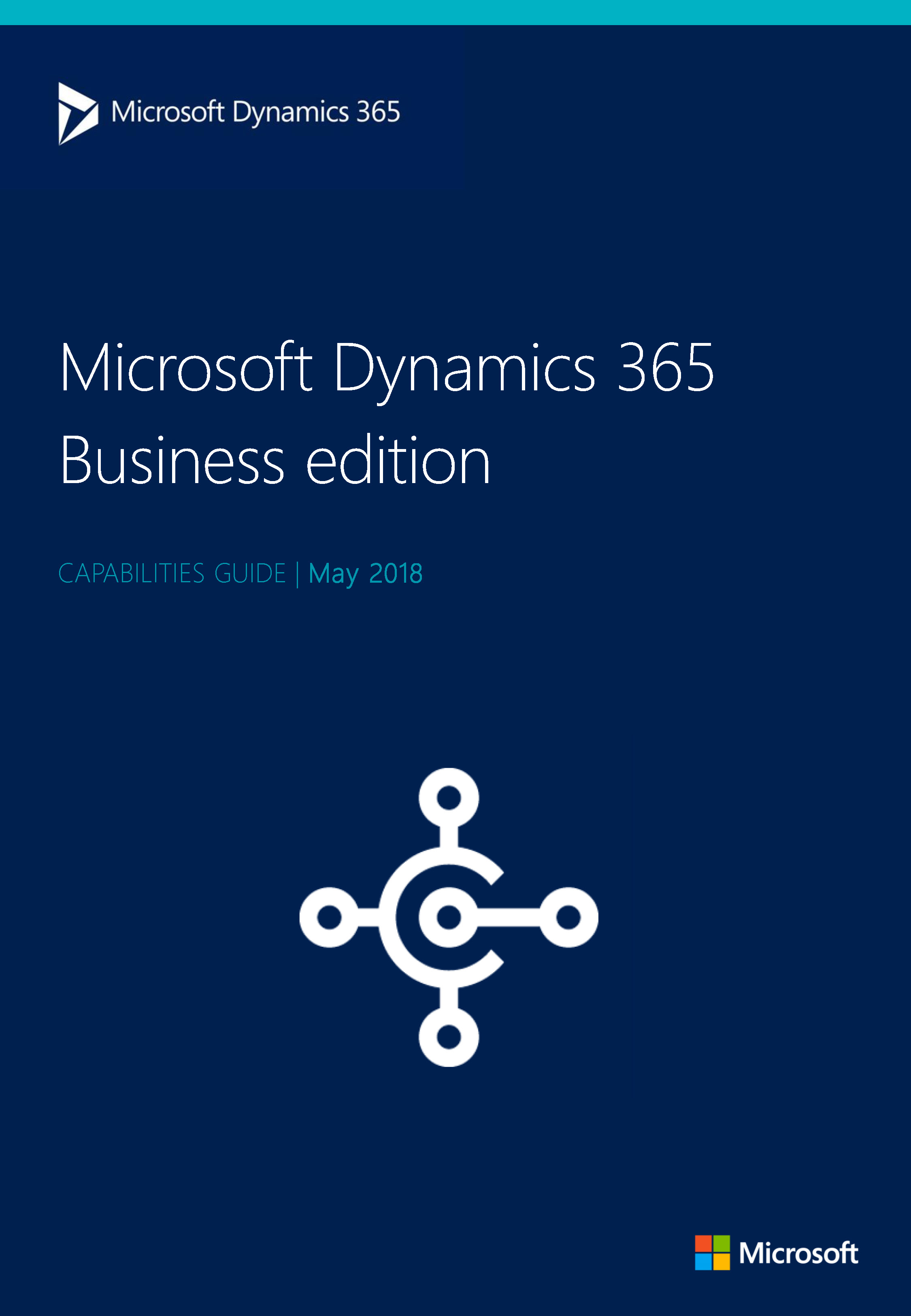 dynamics 365 business central on premise pricing
