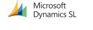 Dynamics SL logo presentation