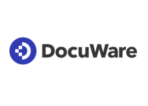 DocuWare - Document management and workflow solutions