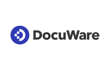 DocuWare - Document management and workflow solutions