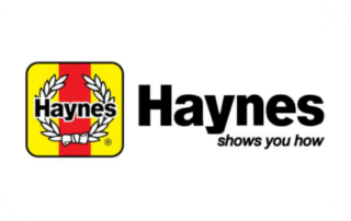 Haynes ERP client