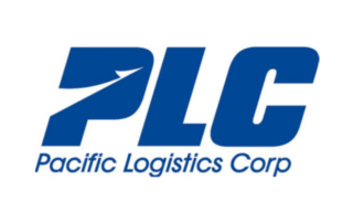 Pacific Logistics Corp ERP client