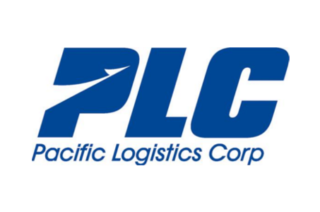 Pacific Logistics Corp ERP client