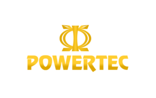 Powertec ERP client