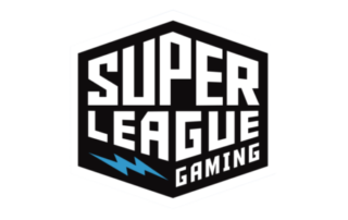 Super League Gaming ERP client