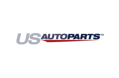 US auto Parts ERP client