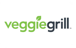 Veggie Grill ERP client