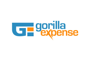 Gorilla Expense - Complete Spend Management