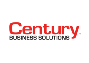 Century Business Solution Logo