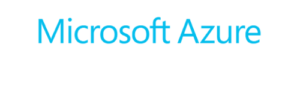 Microsoft Azure Icon