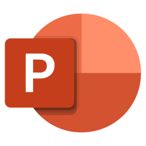 microsoft office 365 business premium icons