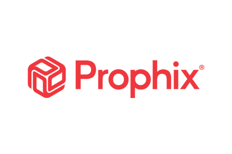 Prophix Software | Transform the Way You Budget, Plan and Report