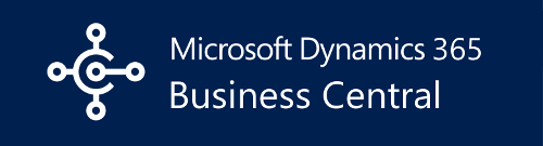 microsoft dynamics rms keygens and hack