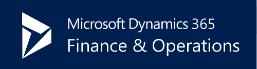 microsoft dynamics rms keygens and hack