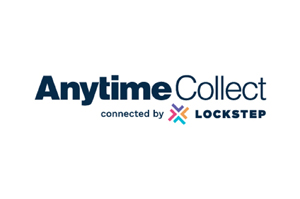 Anytime Collect | AR Automation Software