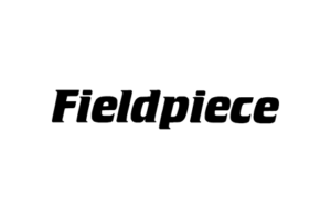 Fieldpiece Instruments ERP client