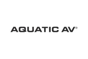 Aquatic AV ERP client