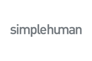 Simplehuman ERP client