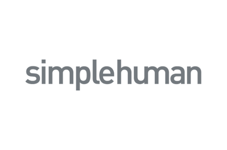 simple human