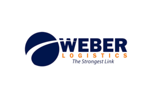 Weber logistics