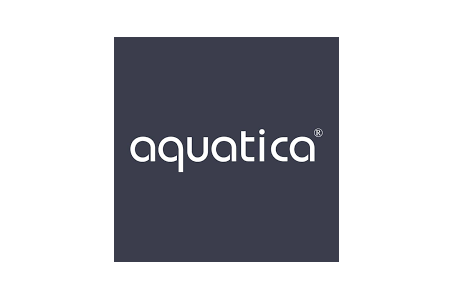 Aquatica Bath ERP client