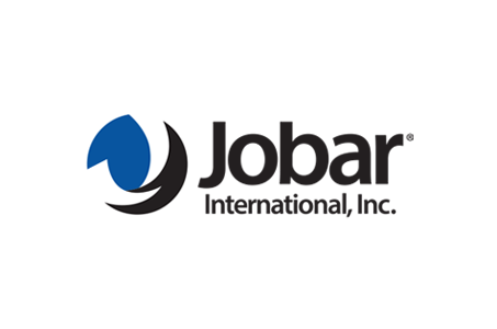 Jobar International ERP client