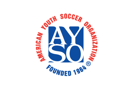 American Youth Soccer Organization ERP client