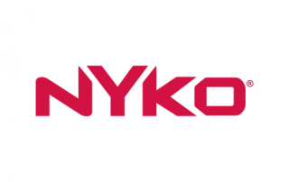 NYKO Technology ERP client