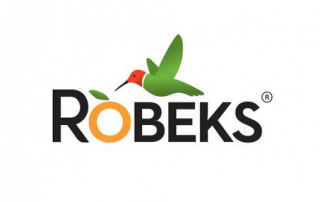 Robecks Juice ERP client