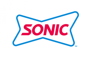 Sonic America's Drive-In ERP client