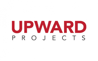 Upward Projects ERP client