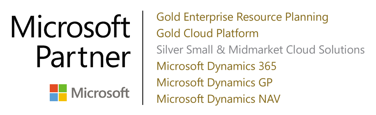 Microsoft Certifications TMC Awards