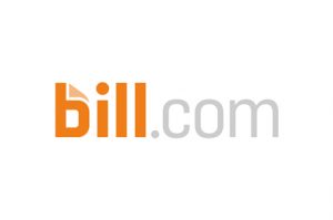Bill.com | Intelligent AP Automation