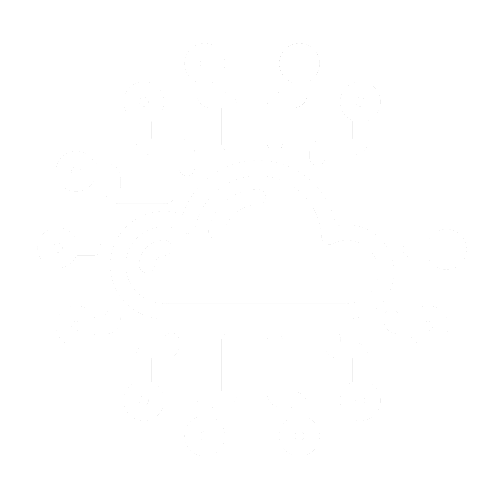 Azure Cloud Services | Unleash the power of the Microsoft Cloud