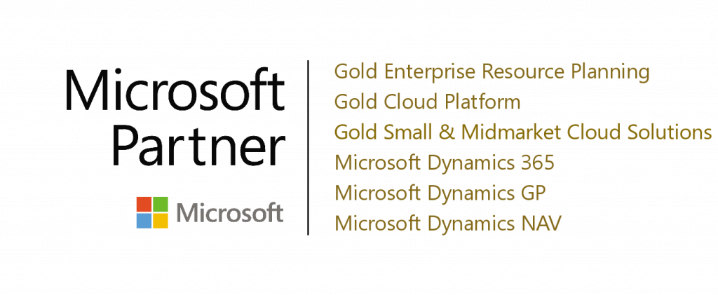 2021 Microsoft Logo all competencies