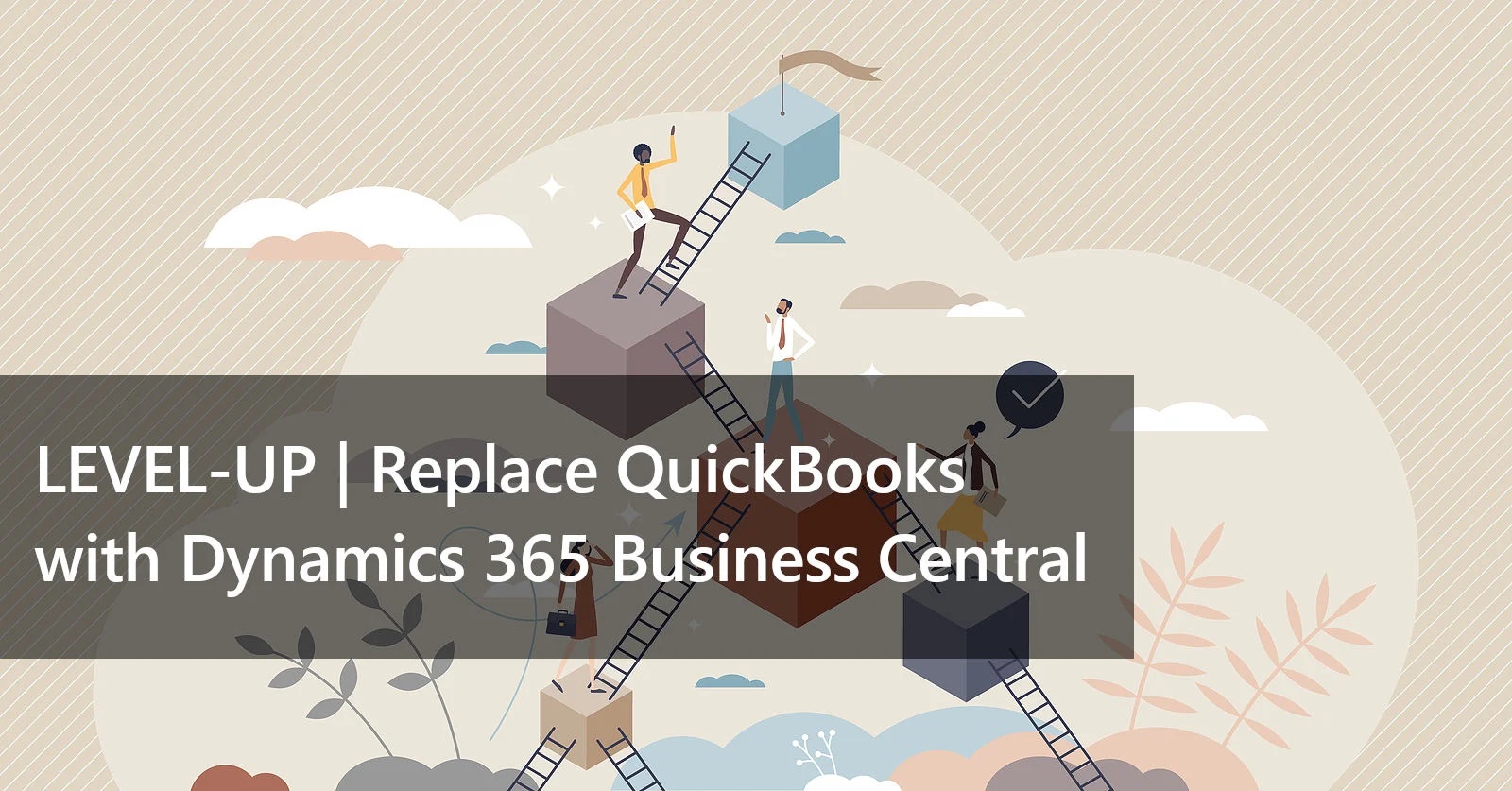 2022-01-w2-Replace_QuickBooks_Peachtree_with_Dynamics_365_BC