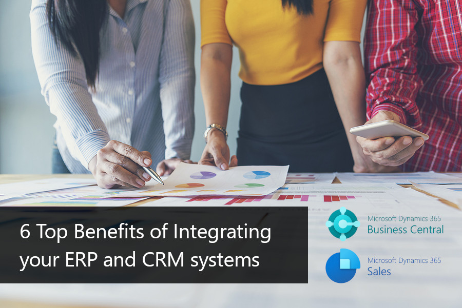 2022-03-w4-6_Top_Benefits_of_Integrating_ERP_and_CRM_928924