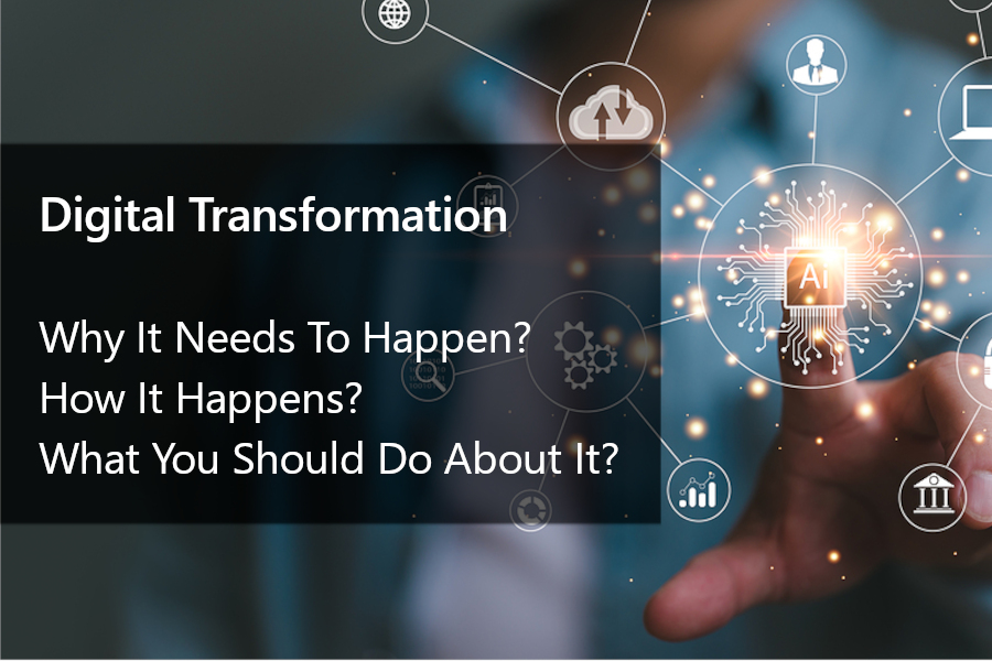 2022-05-w3-Digital_Transformation_Why_It_Needs_To_Happen_How_It_Happens_And_What_You_Should_Do_About_It_959883