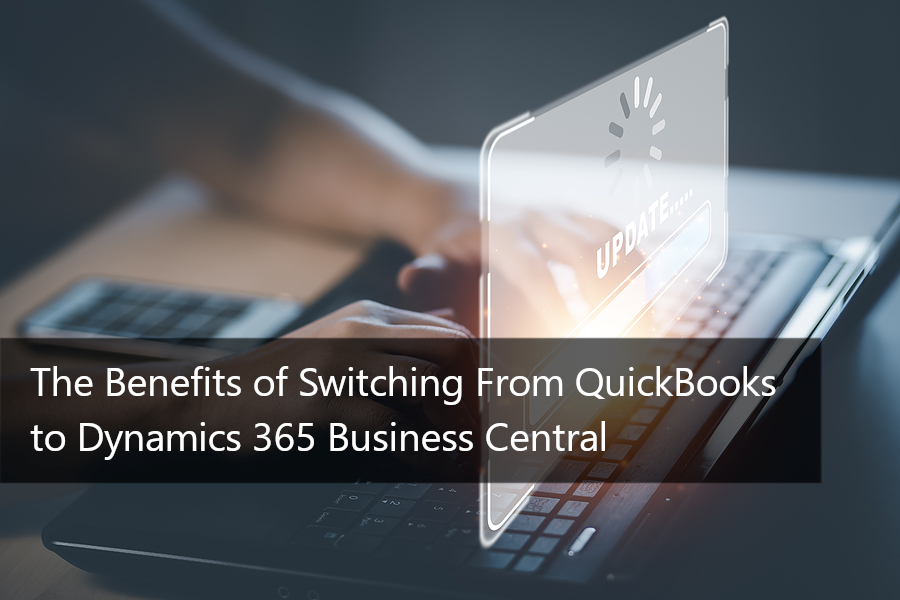 2022-05-w4-Reasons_Why_the_Best_Alternative_to_QuickBooks_Is_Dynamics_365_Business_Central_956127
