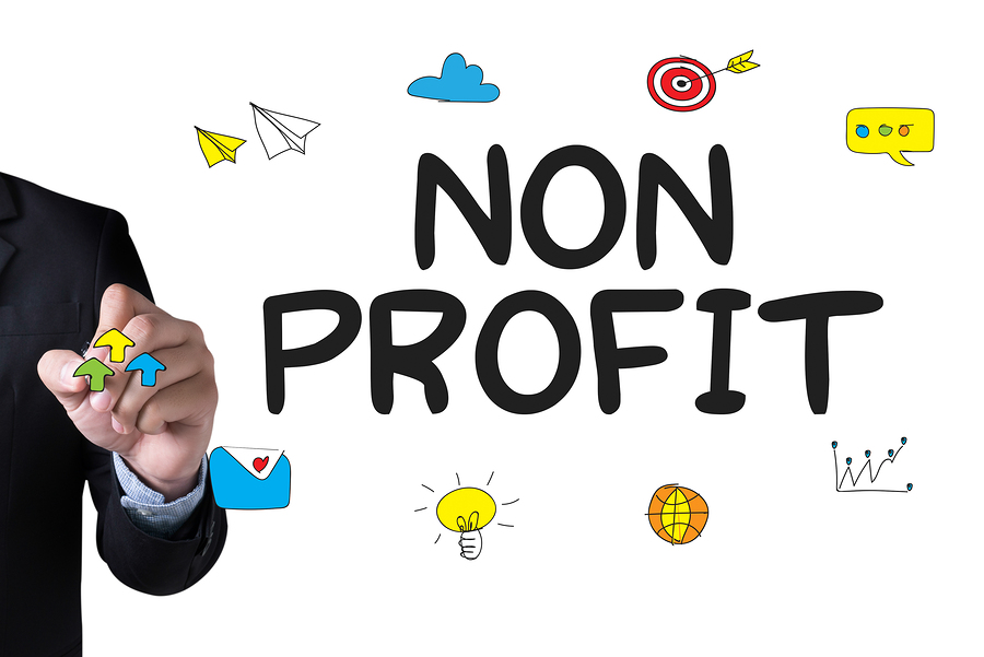 Powerful Non Profit ERP for Financial and Grant Management Requirements